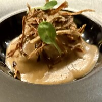 代官山鉄板ゆうり - 