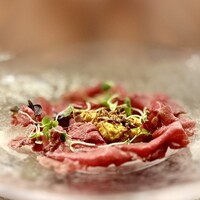 代官山鉄板ゆうり - 