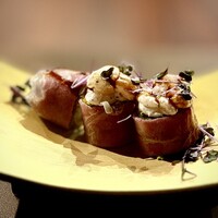 代官山鉄板ゆうり - 