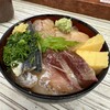 丼 万次郎