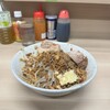 ラーメン荘 歴史を刻め 世田谷