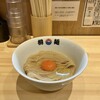 桐麺 金山店