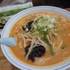 オロチョンらーめん 利しり 伊勢原店