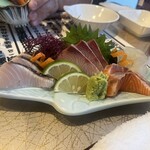 스모우 챠야 타고찬