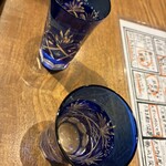 魚酒場 二つめ - 