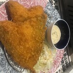 스모우 챠야 타고찬