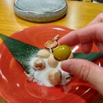 炉ノ鳥 - いただきます♪