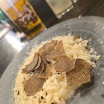 Lampada - 