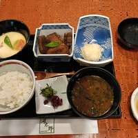 河太郎 中洲本店 - 