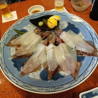 河太郎 中洲本店 - 