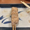 焼き鳥つくね 西新橋本店