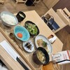 博多食堂 海トごはん