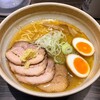 らーめん 福籠