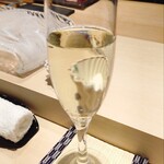 小倉 鮨 まつもと - 