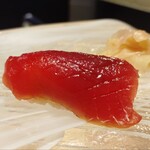 小倉 鮨 まつもと - 