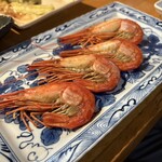 居酒屋　○楽 - 