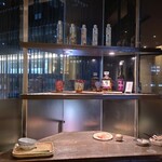 小倉 鮨 まつもと - 