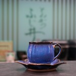 とんかつ ふじ井 - 