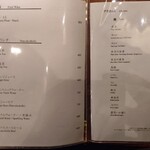 小倉 鮨 まつもと - 