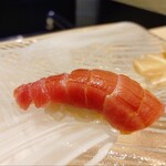 小倉 鮨 まつもと - 