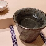 小倉 鮨 まつもと - 