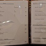 小倉 鮨 まつもと - 