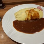 北極星 - 料理写真: