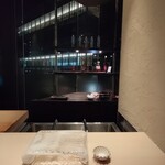 小倉 鮨 まつもと - 