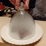 小倉 鮨 まつもと - 