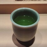 小倉 鮨 まつもと - 