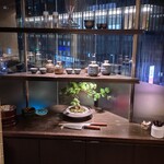 小倉 鮨 まつもと - 