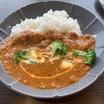 Bistro ぐるうむ - 