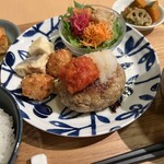 つばめ喫茶室 - 