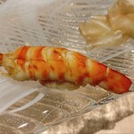 小倉 鮨 まつもと - 