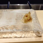 小倉 鮨 まつもと - 