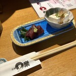 居酒屋　○楽 - 