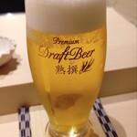 小倉 鮨 まつもと - 