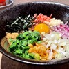 OKINAWA SOBA DEN