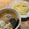 風雲児 東京ラーメン横丁店