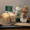COFFEE & BAR gg KURAMAE エキュート上野店