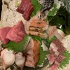 お食事呑み処 ごっちゃん
