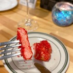 ビストロ ヒロイン - 