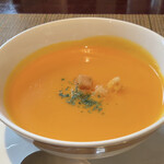 シェラトン都ホテル大阪 - 