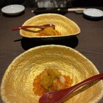 北新地 すし通 - 