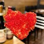 ビストロ ヒロイン - 