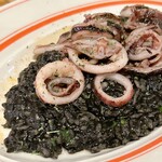 ビストロ ヒロイン - 