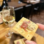 ビストロ ヒロイン - 