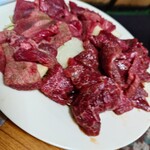 大門 - 
