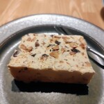 和酒と洋菜 グルミレ - 