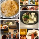 びわ湖花街道 - 